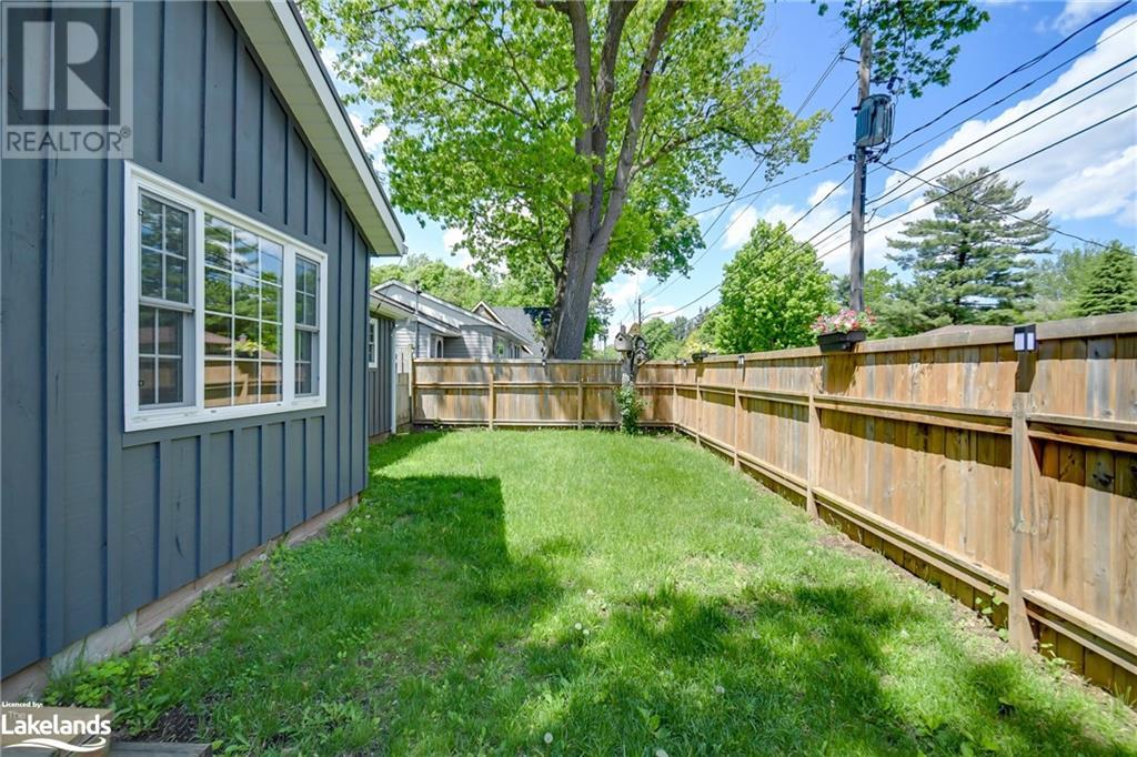 180 Kingswood Drive, Gravenhurst, Ontario  P1P 1L6 - Photo 32 - 40595267
