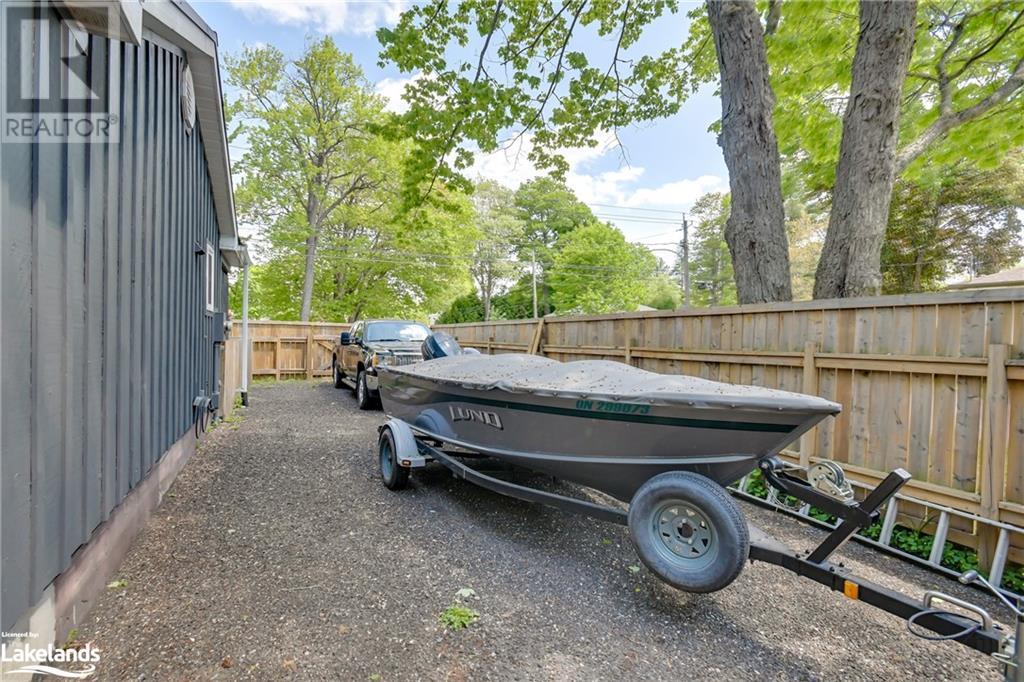 180 Kingswood Drive, Gravenhurst, Ontario  P1P 1L6 - Photo 33 - 40595267