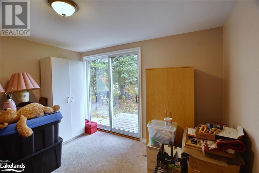 25 Ayling Reid Court, Wasaga Beach, Ontario  L9Z 2G5 - Photo 10 - 40570738