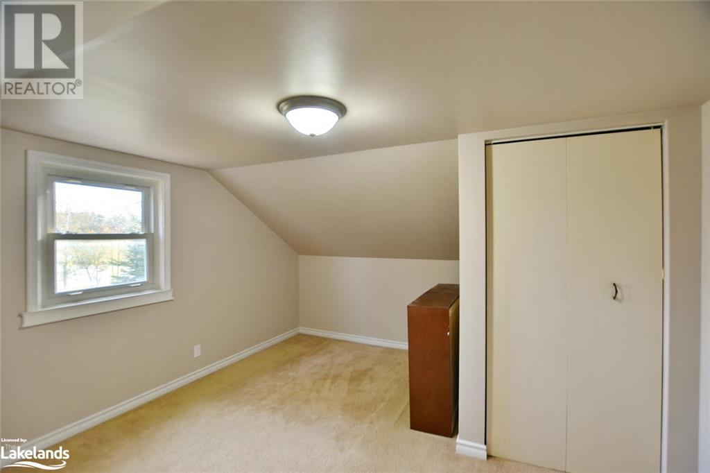 25 Ayling Reid Court, Wasaga Beach, Ontario  L9Z 2G5 - Photo 13 - 40570738