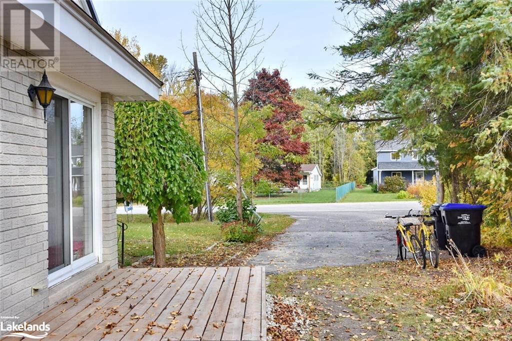 25 Ayling Reid Court, Wasaga Beach, Ontario  L9Z 2G5 - Photo 16 - 40570738