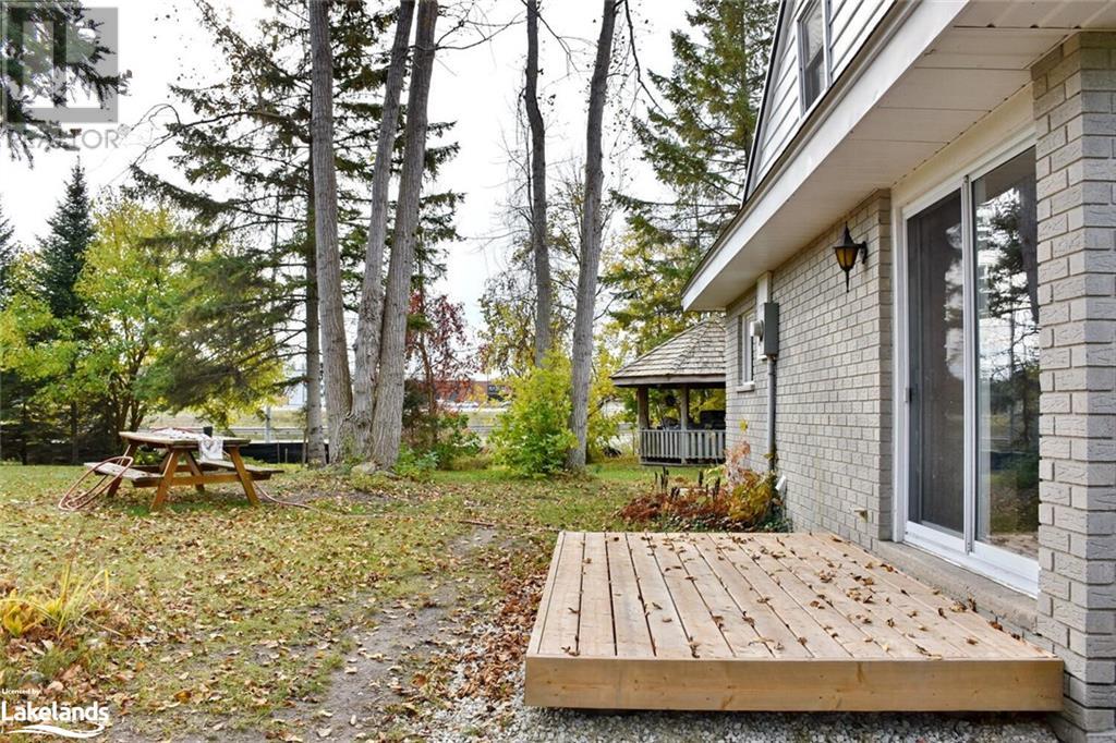 25 Ayling Reid Court, Wasaga Beach, Ontario  L9Z 2G5 - Photo 17 - 40570738