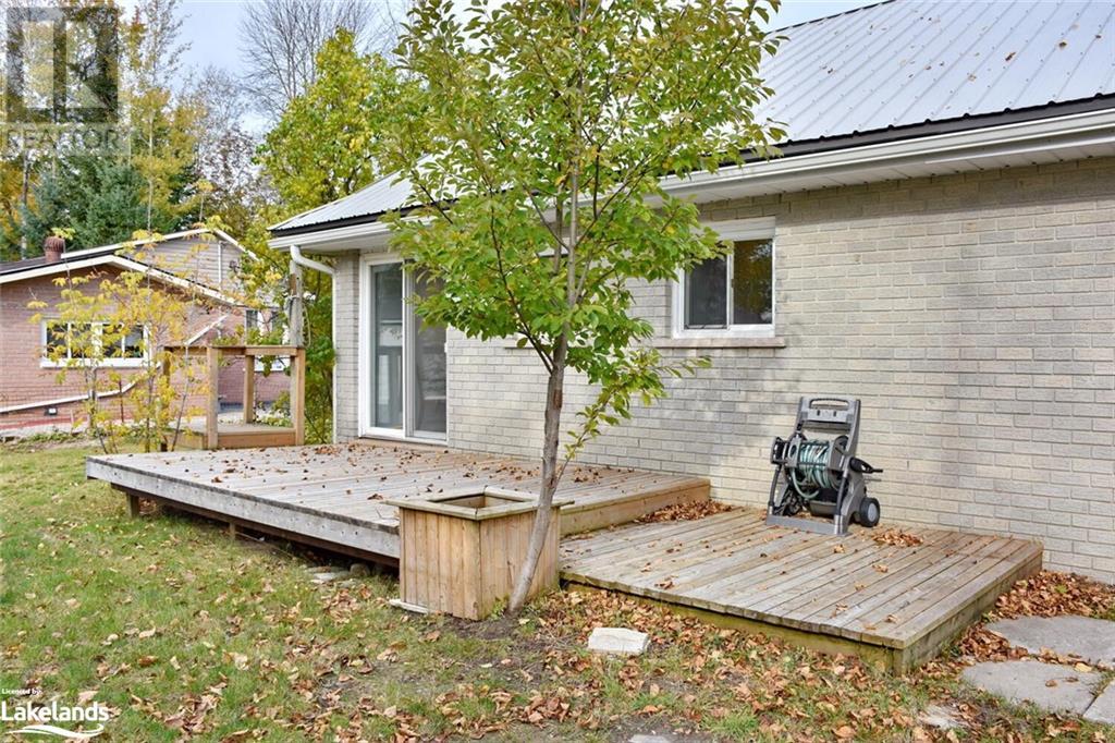 25 Ayling Reid Court, Wasaga Beach, Ontario  L9Z 2G5 - Photo 18 - 40570738