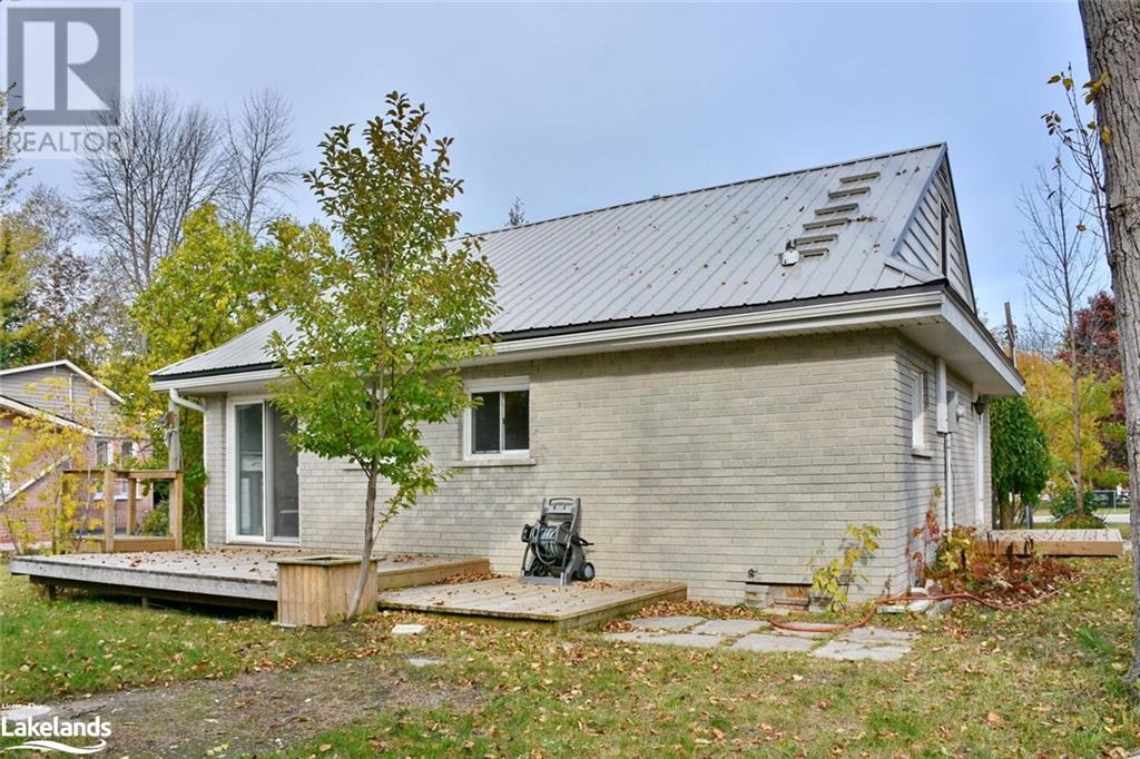 25 Ayling Reid Court, Wasaga Beach, Ontario  L9Z 2G5 - Photo 21 - 40570738