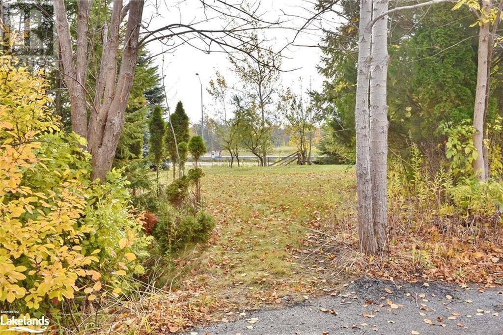 25 Ayling Reid Court, Wasaga Beach, Ontario  L9Z 2G5 - Photo 23 - 40570738