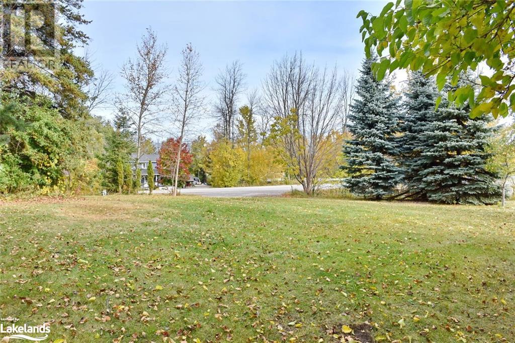 25 Ayling Reid Court, Wasaga Beach, Ontario  L9Z 2G5 - Photo 25 - 40570738
