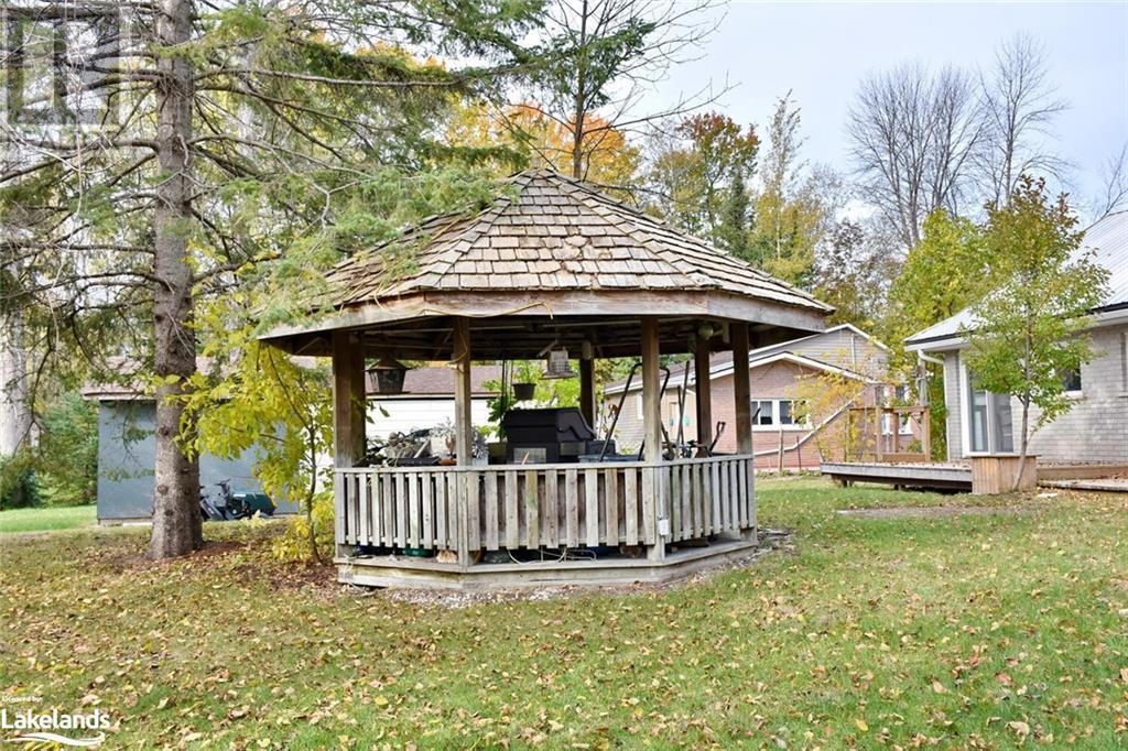 25 Ayling Reid Court, Wasaga Beach, Ontario  L9Z 2G5 - Photo 27 - 40570738