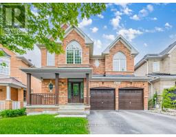 152 MANLEY AVENUE, whitchurch-stouffville (stouffville), Ontario