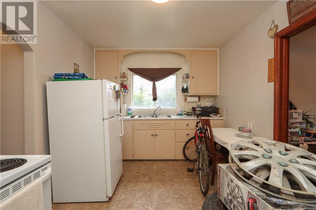 Property at 110 King image 2