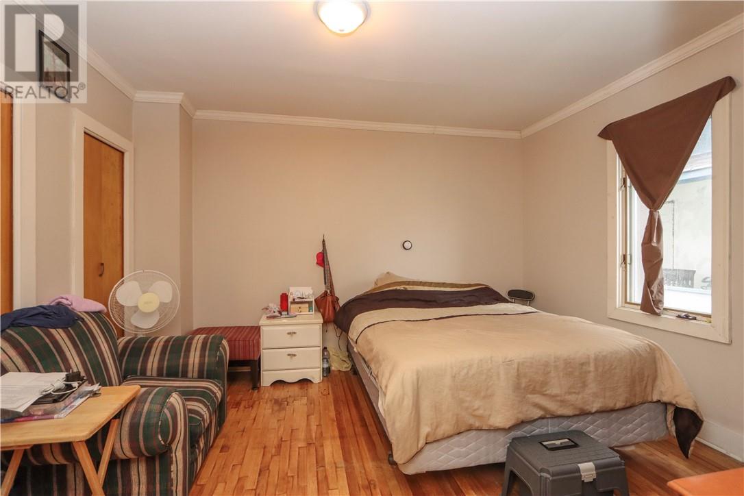 Property at 110 King image 5
