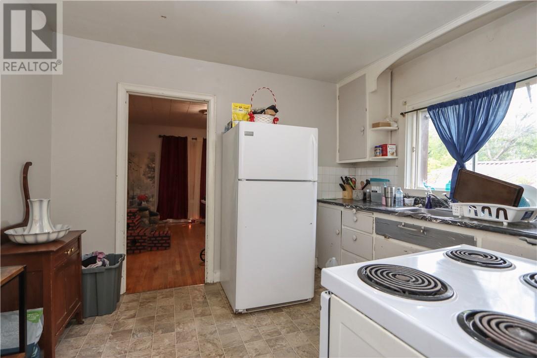 110 King, Sudbury, Ontario  P3C 2V6 - Photo 15 - 2116968
