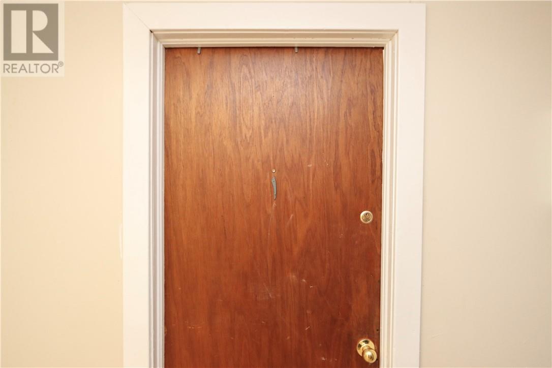 110 King, Sudbury, Ontario  P3C 2V6 - Photo 19 - 2116968