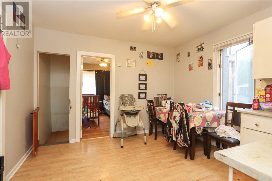 110 King, Sudbury, Ontario  P3C 2V6 - Photo 20 - 2116968