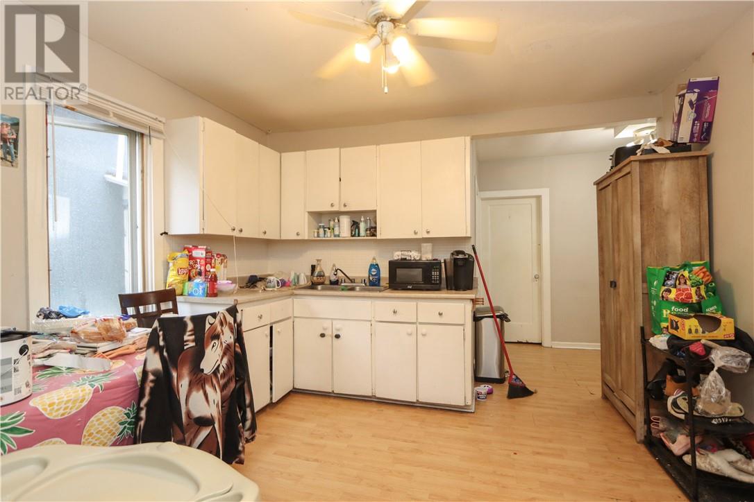 110 King, Sudbury, Ontario  P3C 2V6 - Photo 22 - 2116968