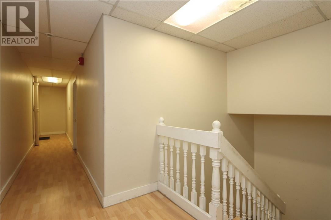 110 King, Sudbury, Ontario  P3C 2V6 - Photo 29 - 2116968