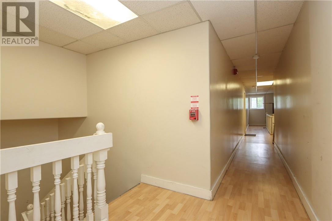 110 King, Sudbury, Ontario  P3C 2V6 - Photo 31 - 2116968