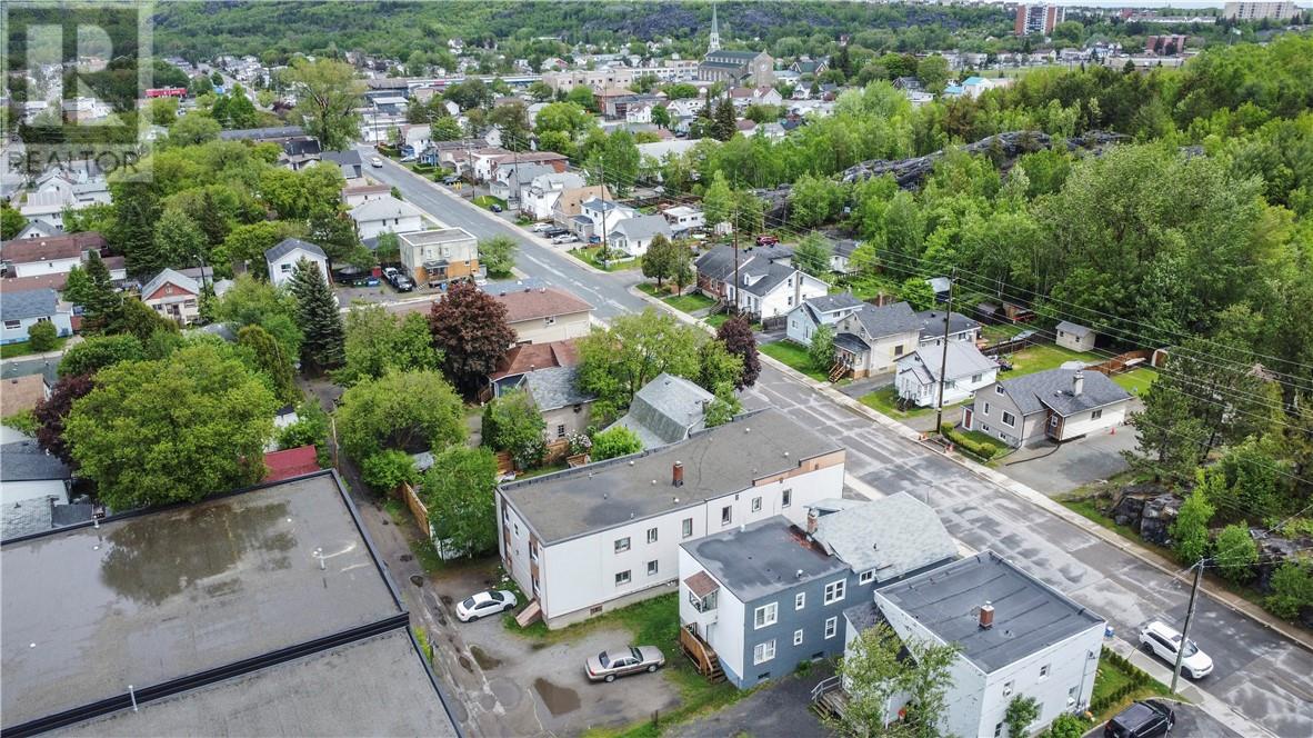 110 King, Sudbury, Ontario  P3C 2V6 - Photo 55 - 2116968