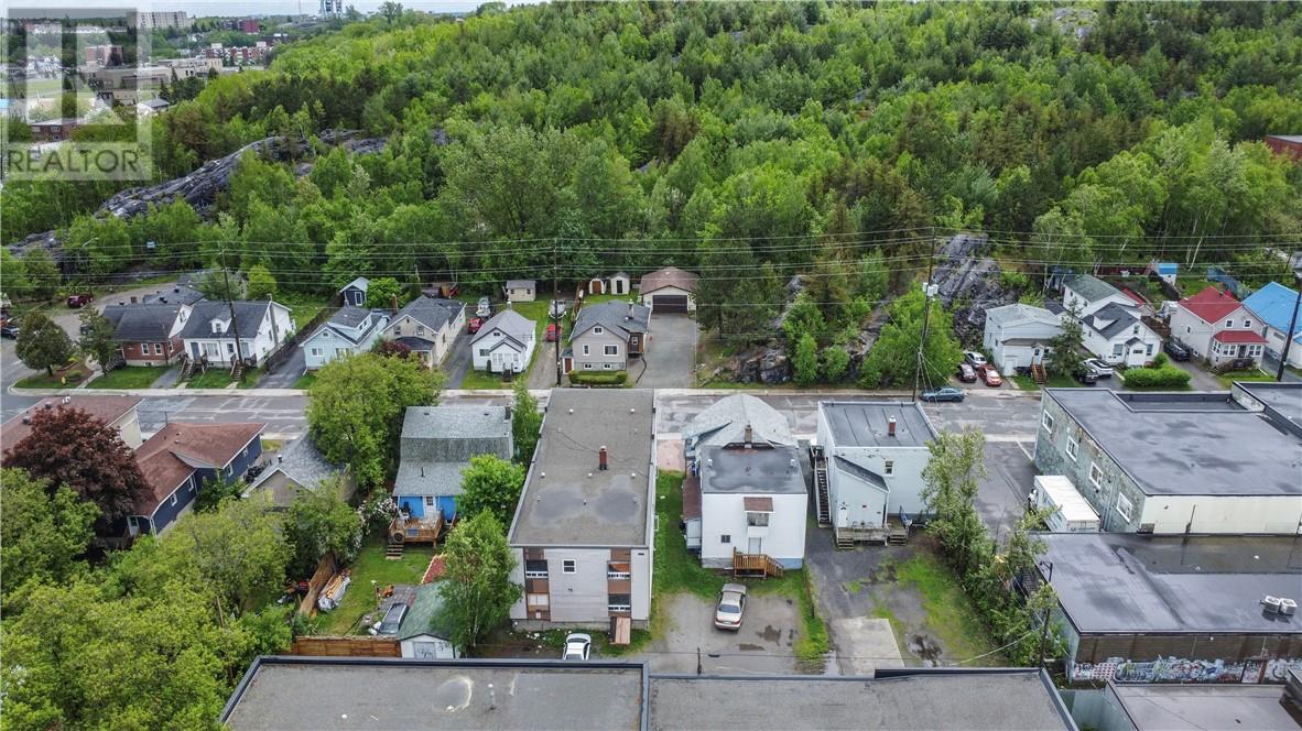 110 King, Sudbury, Ontario  P3C 2V6 - Photo 56 - 2116968