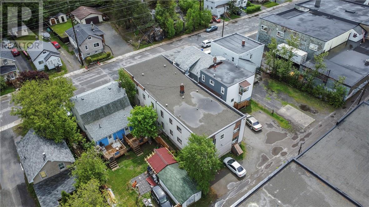 110 King, Sudbury, Ontario  P3C 2V6 - Photo 57 - 2116968