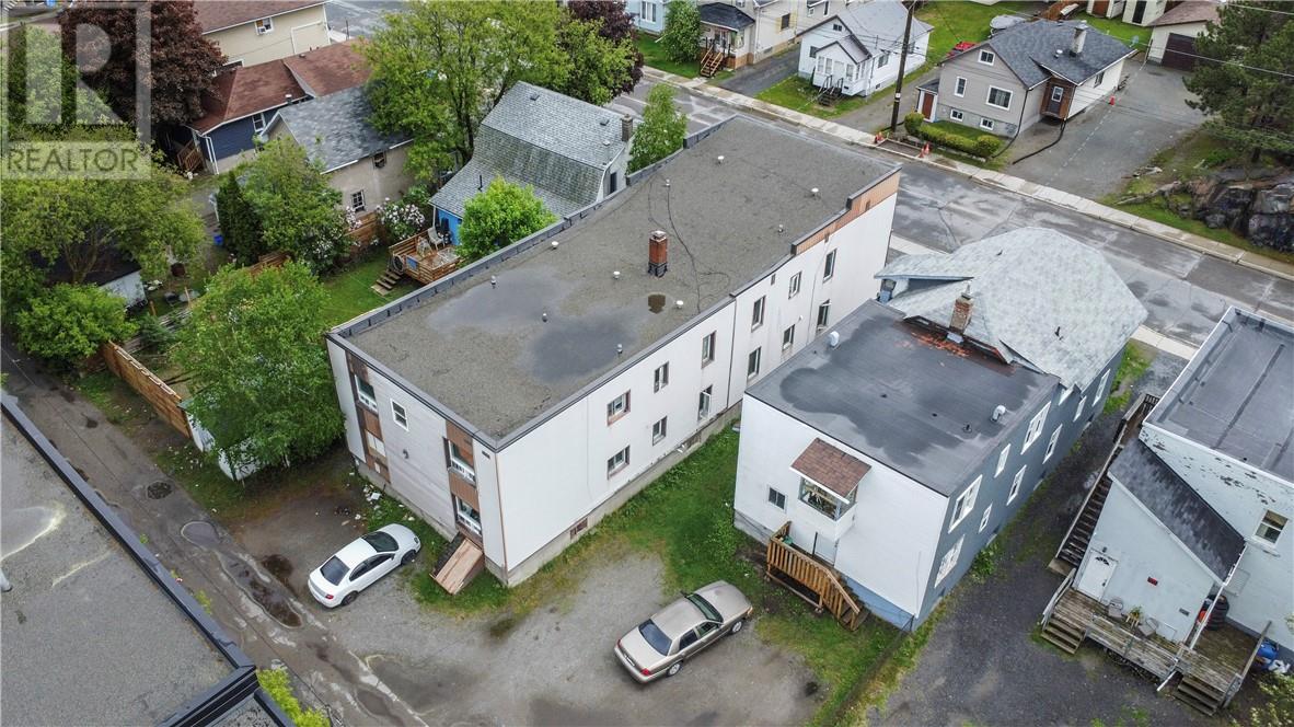 110 King, Sudbury, Ontario  P3C 2V6 - Photo 58 - 2116968