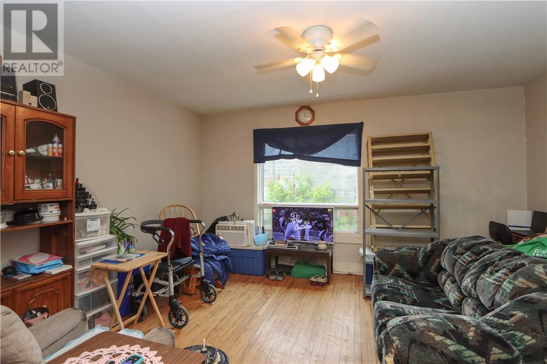 110 King, Sudbury, Ontario  P3C 2V6 - Photo 6 - 2116968