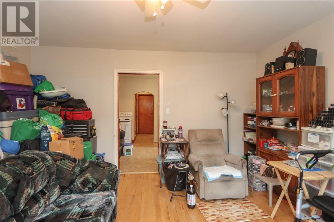 110 King, Sudbury, Ontario  P3C 2V6 - Photo 7 - 2116968