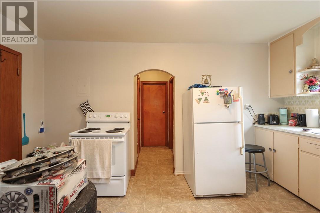 110 King, Sudbury, Ontario  P3C 2V6 - Photo 8 - 2116968