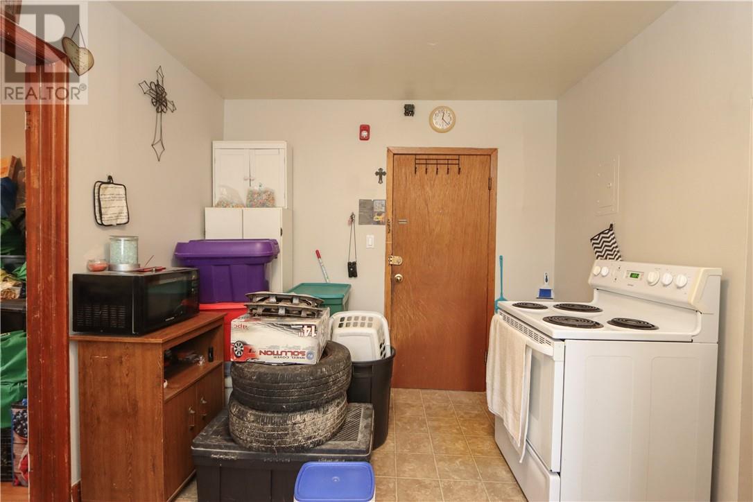 Property at 110 King image 1