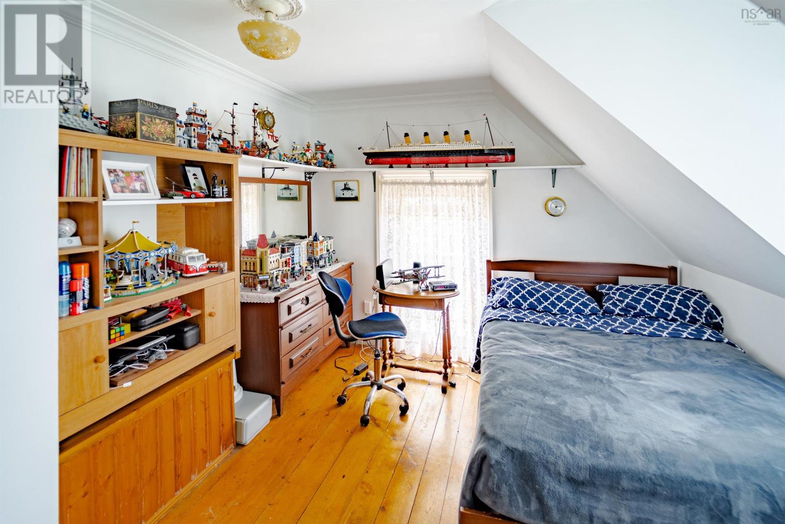 1247 Sandy Point Road, Sandy Point, Nova Scotia  B0T 1W0 - Photo 27 - 202411919