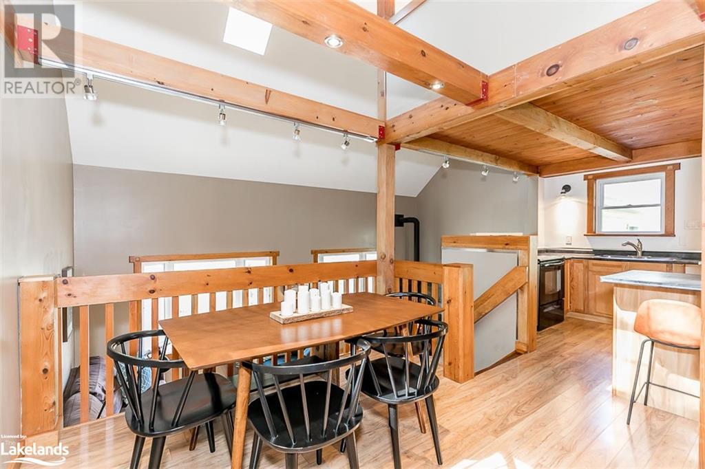 1350 Fawn Lake Road, Bracebridge, Ontario  P1L 2H1 - Photo 20 - 40595235