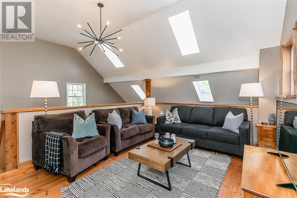 1350 Fawn Lake Road, Bracebridge, Ontario  P1L 2H1 - Photo 23 - 40595235