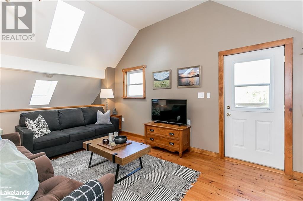 1350 Fawn Lake Road, Bracebridge, Ontario  P1L 2H1 - Photo 24 - 40595235