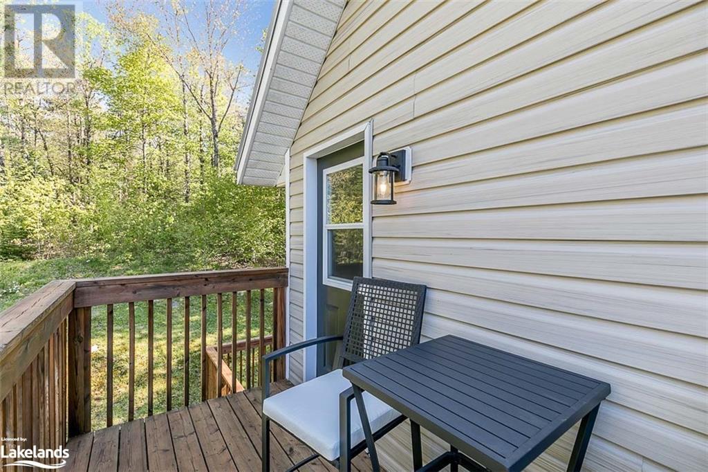 1350 Fawn Lake Road, Bracebridge, Ontario  P1L 2H1 - Photo 25 - 40595235