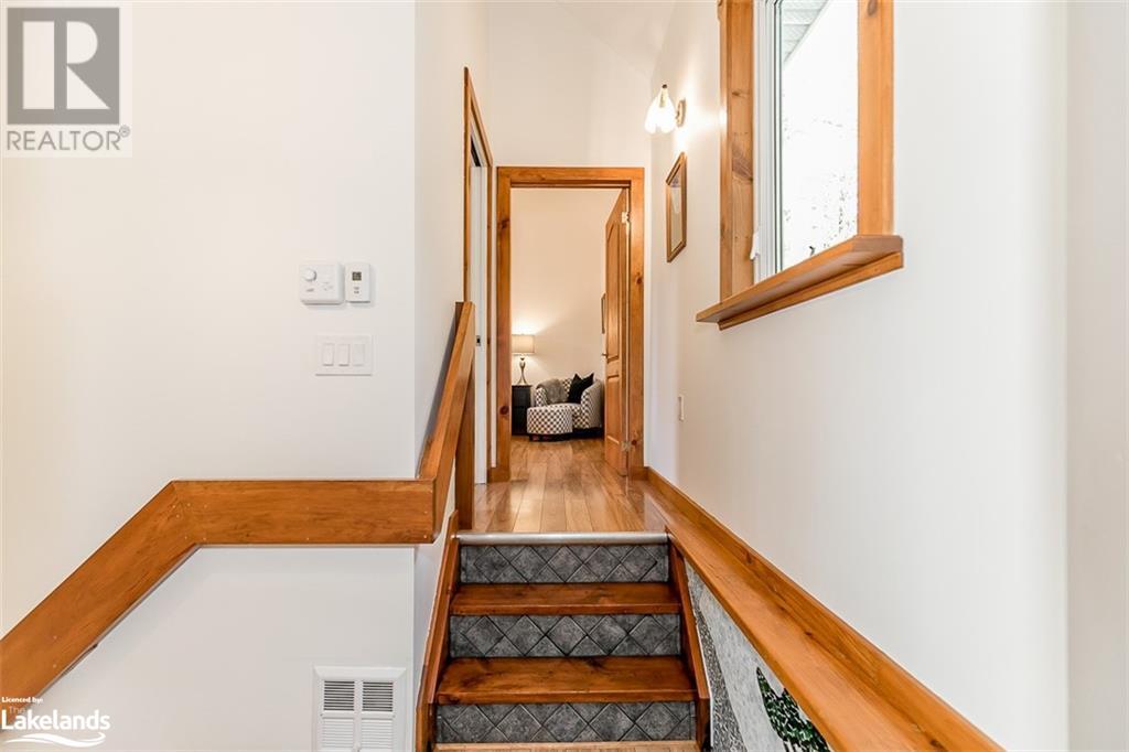 1350 Fawn Lake Road, Bracebridge, Ontario  P1L 2H1 - Photo 26 - 40595235