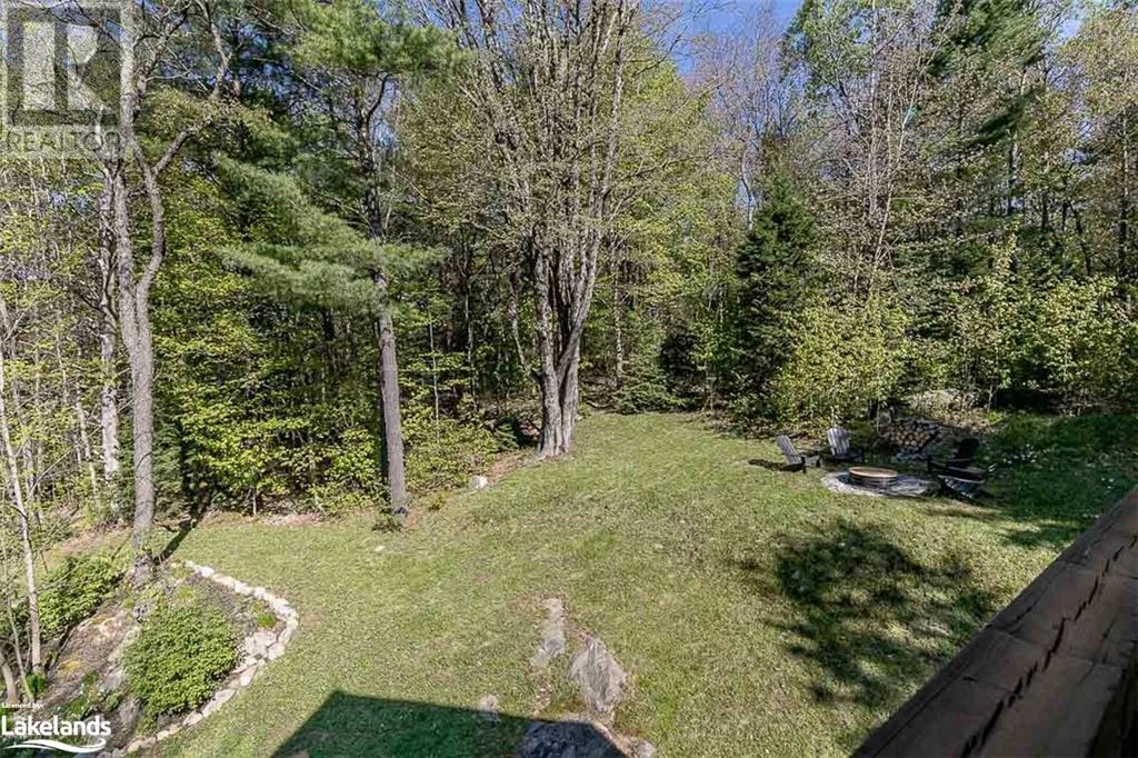 1350 Fawn Lake Road, Bracebridge, Ontario  P1L 2H1 - Photo 32 - 40595235