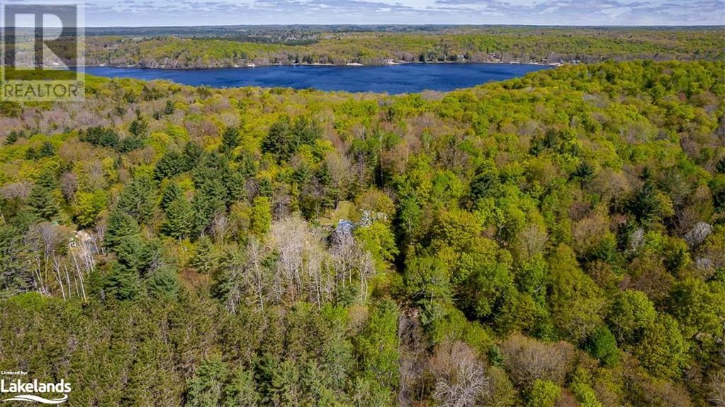 1350 Fawn Lake Road, Bracebridge, Ontario  P1L 2H1 - Photo 40 - 40595235