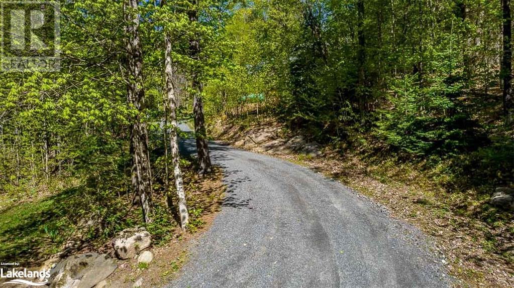 1350 Fawn Lake Road, Bracebridge, Ontario  P1L 2H1 - Photo 44 - 40595235