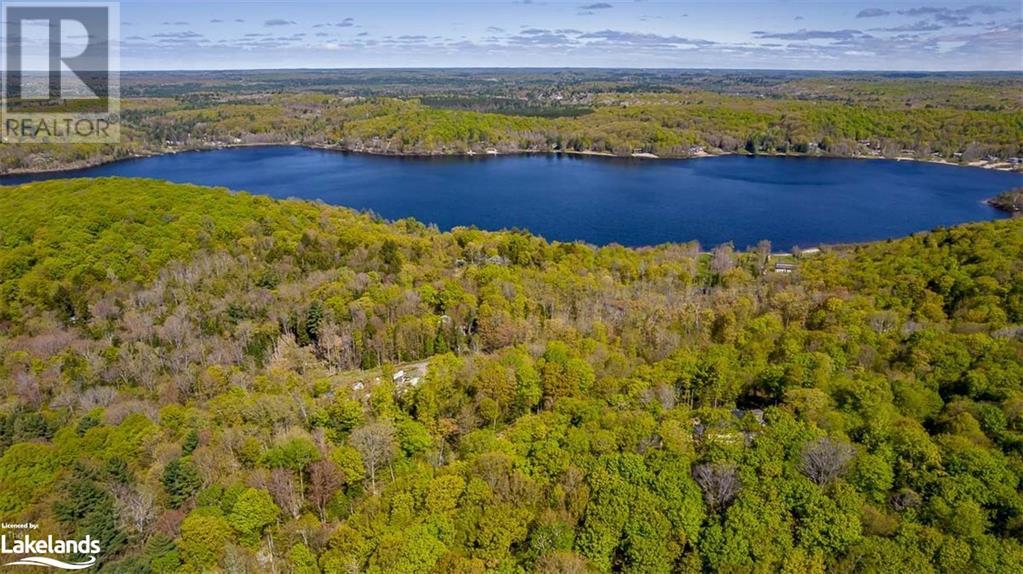 1350 Fawn Lake Road, Bracebridge, Ontario  P1L 2H1 - Photo 48 - 40595235