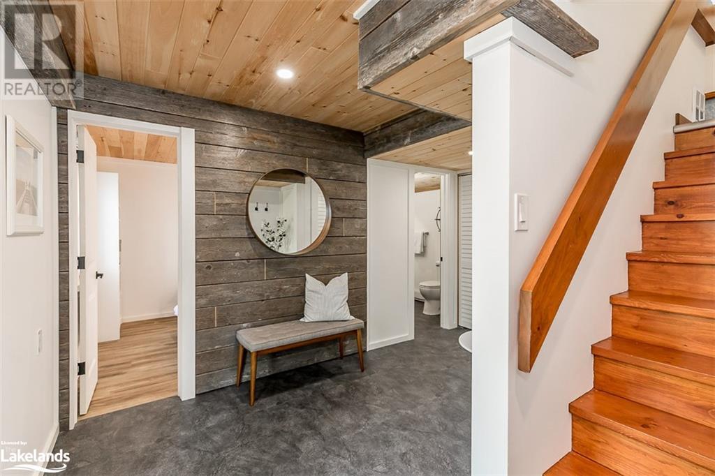1350 Fawn Lake Road, Bracebridge, Ontario  P1L 2H1 - Photo 6 - 40595235