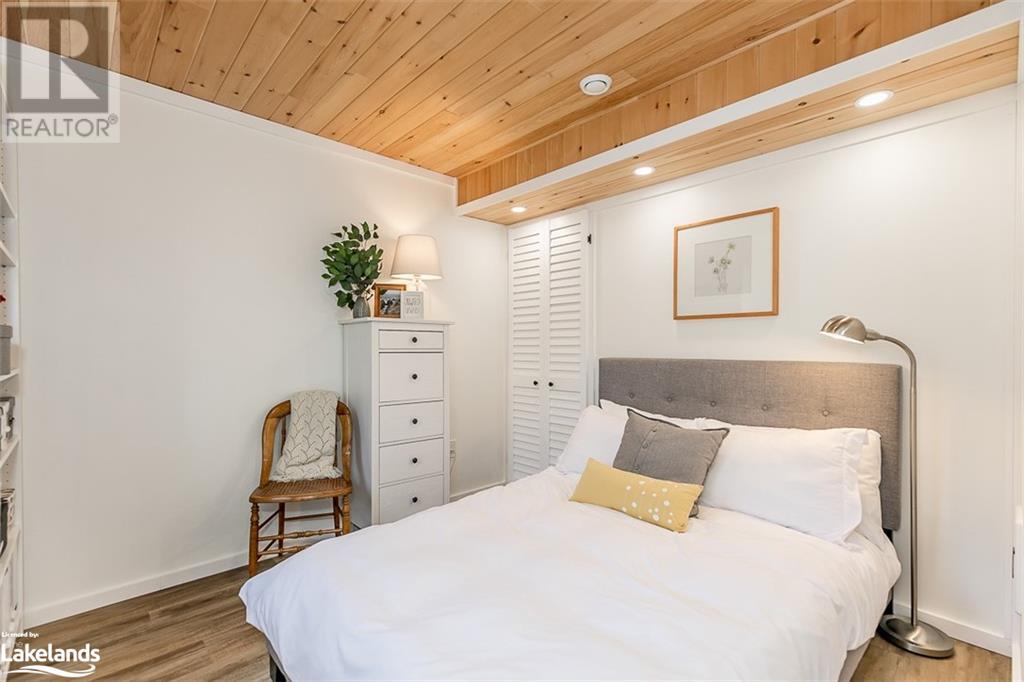 1350 Fawn Lake Road, Bracebridge, Ontario  P1L 2H1 - Photo 9 - 40595235