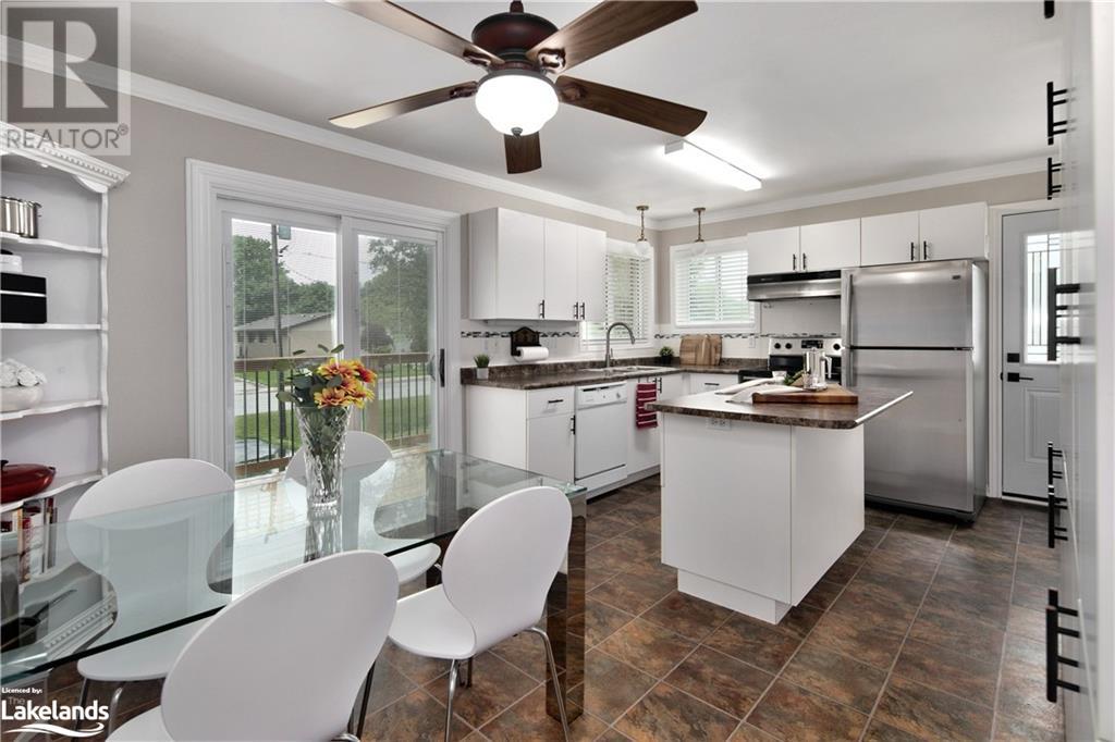 242 Saddler Street E, Durham, Ontario  N0G 1R0 - Photo 10 - 40549889