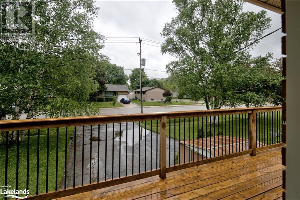 242 Saddler Street E, Durham, Ontario  N0G 1R0 - Photo 12 - 40549889