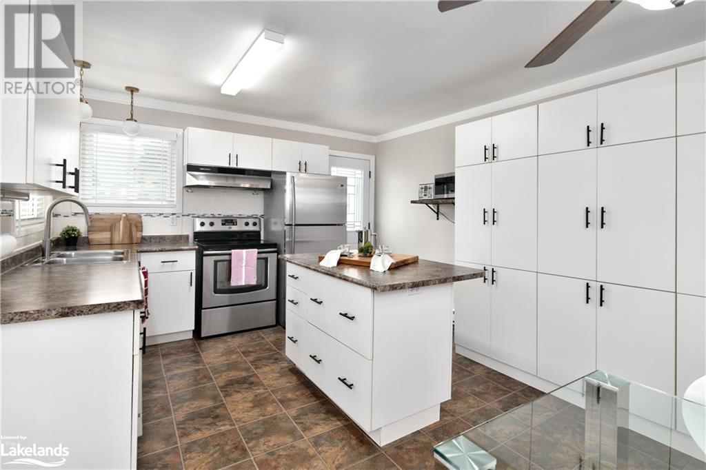 242 Saddler Street E, Durham, Ontario  N0G 1R0 - Photo 13 - 40549889