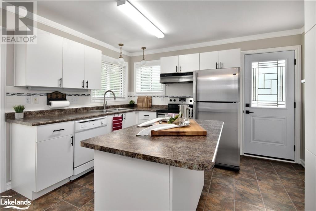 242 Saddler Street E, Durham, Ontario  N0G 1R0 - Photo 14 - 40549889
