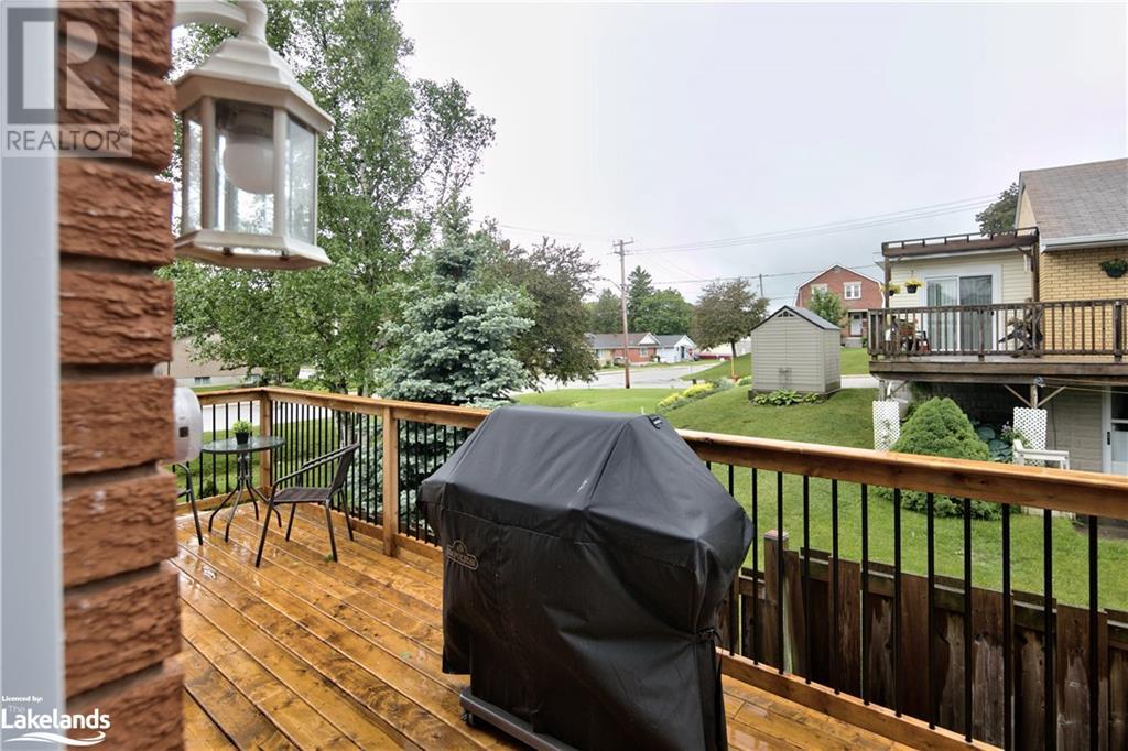 242 Saddler Street E, Durham, Ontario  N0G 1R0 - Photo 15 - 40549889