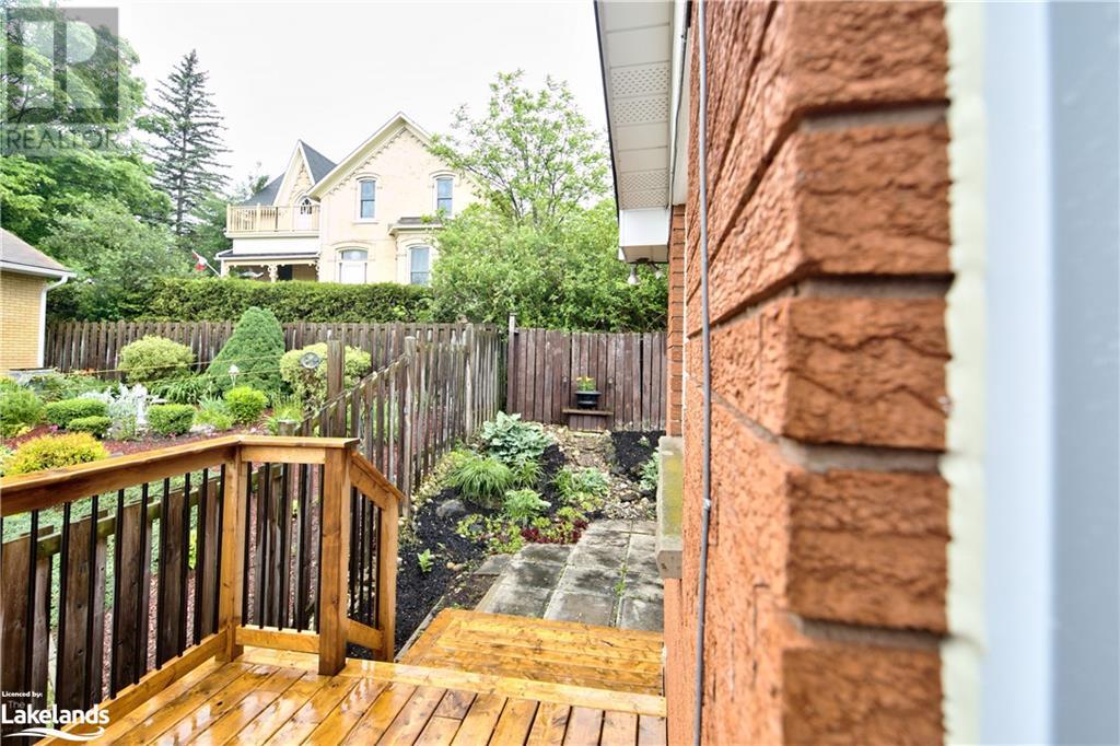 242 Saddler Street E, Durham, Ontario  N0G 1R0 - Photo 16 - 40549889