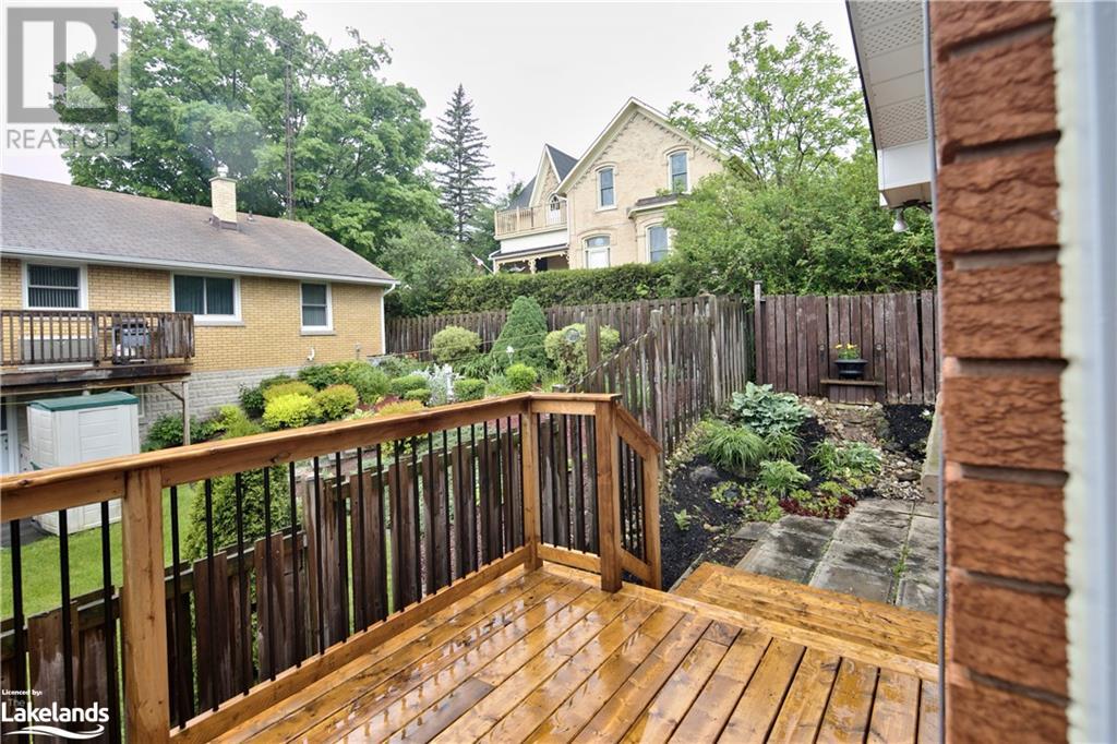 242 Saddler Street E, Durham, Ontario  N0G 1R0 - Photo 17 - 40549889
