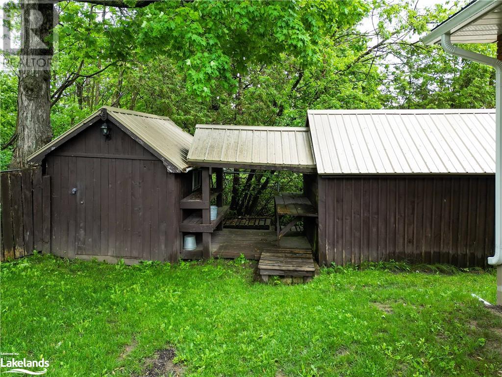 242 Saddler Street E, Durham, Ontario  N0G 1R0 - Photo 22 - 40549889