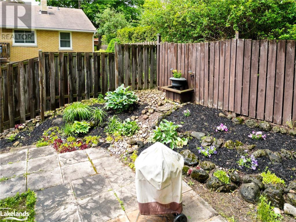 242 Saddler Street E, Durham, Ontario  N0G 1R0 - Photo 24 - 40549889