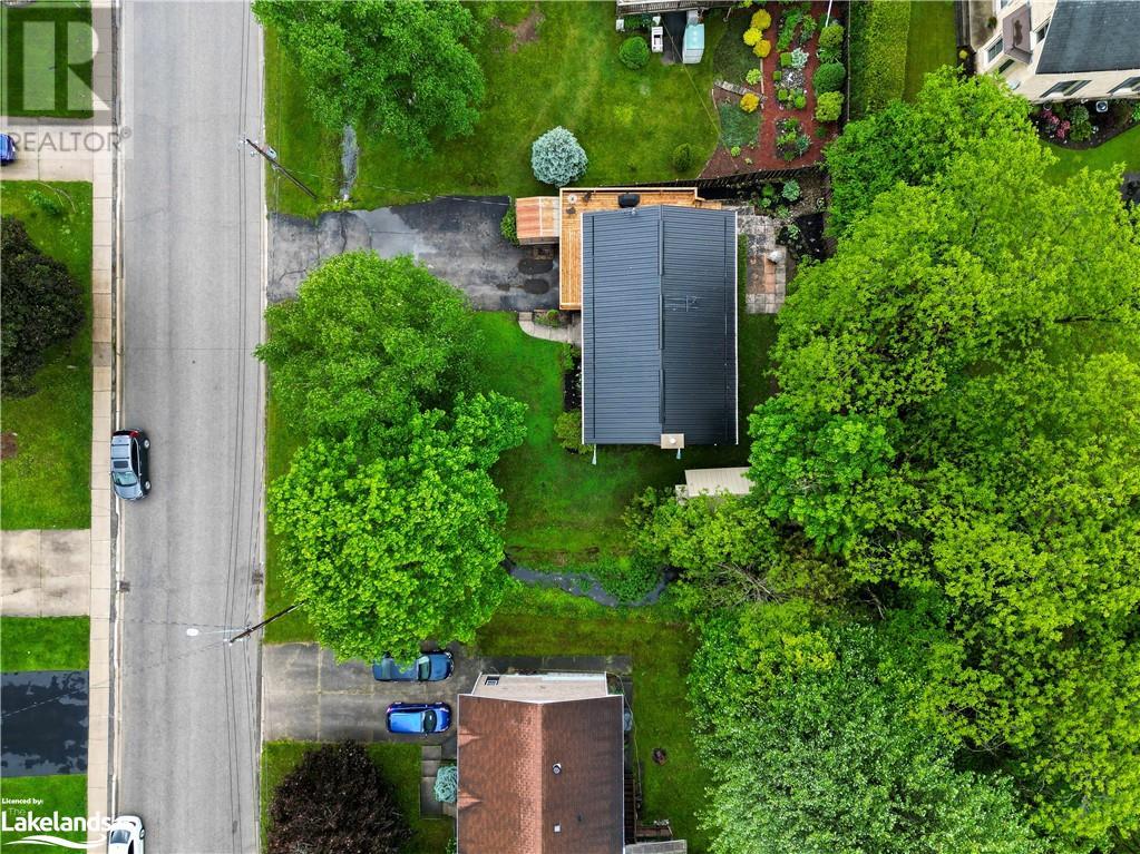 242 Saddler Street E, Durham, Ontario  N0G 1R0 - Photo 25 - 40549889